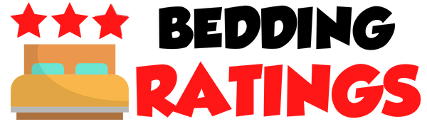 Bedding Ratings