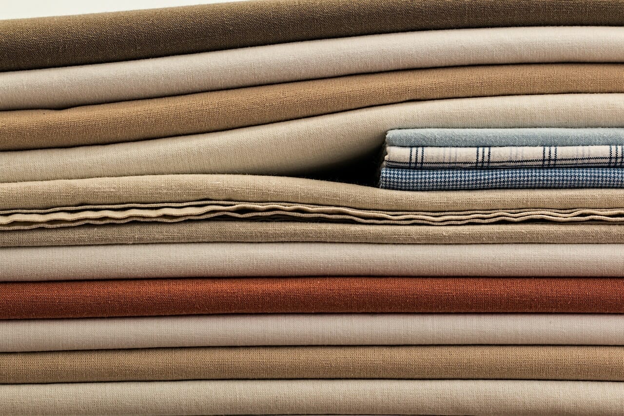 The Durability Of Linen Fabric: Why Is Linen So Expensive?