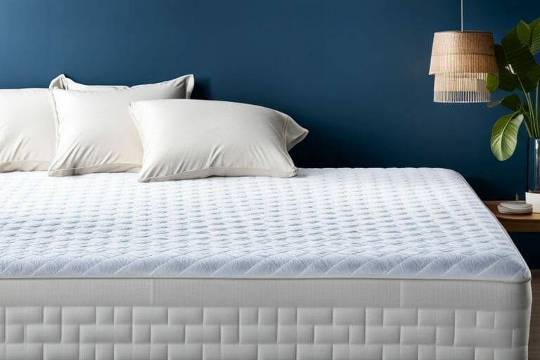 How to Make Mattress Topper Expand Faster? Amazing Tricks